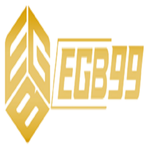 Nhà Cái EGB99